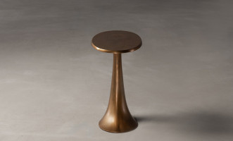 Elite Side Table