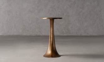 Elite Side Table