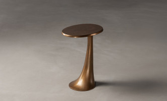 Elite Side Table