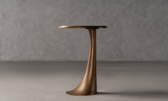 Elite Side Table