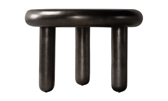 Ted Coffee Table H45 cm