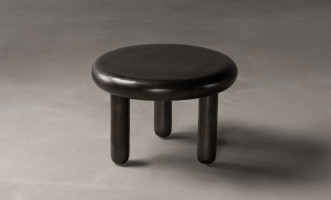 Ted Coffee Table H45 cm