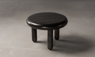 Ted Coffee Table H45 cm