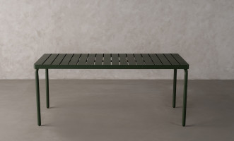 Taormina Dining Table 180cm