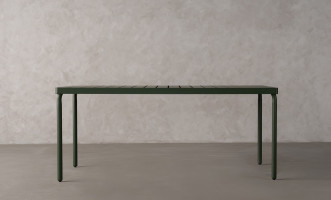 Taormina Dining Table 180cm