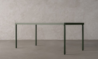 Taormina Dining Table 180cm