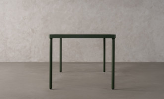 Taormina Dining Table 180cm