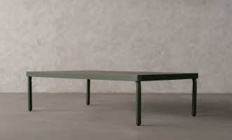 Taormina Coffee Table