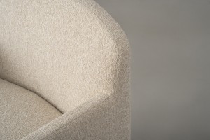 CLEO Wheeled Chair (J7312-4A)