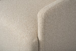 CLEO Wheeled Chair (J7312-4A)