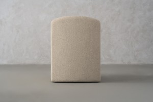 CLEO Wheeled Chair (J7312-4A)