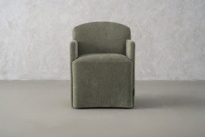 CLEO Wheeled Chair (A3605-6A)