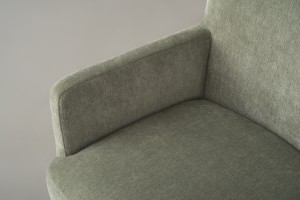 CLEO Wheeled Chair (A3605-6A)