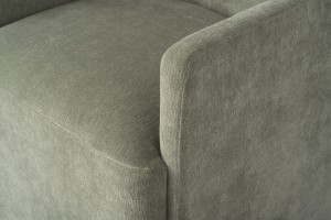 CLEO Wheeled Chair (A3605-6A)