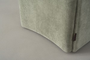 CLEO Wheeled Chair (A3605-6A)