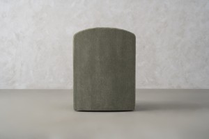 CLEO Wheeled Chair (A3605-6A)