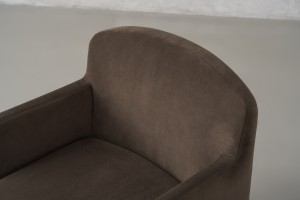 CLEO Wheeled Chair (MEG-005)