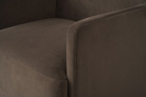 CLEO Wheeled Chair (MEG-005)