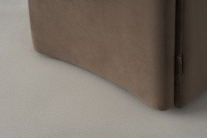 CLEO Wheeled Chair (MEG-005)