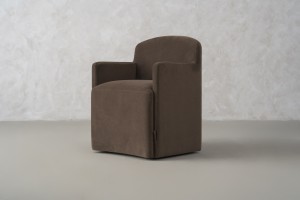 CLEO Wheeled Chair (MEG-005)