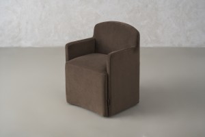 CLEO Wheeled Chair (MEG-005)