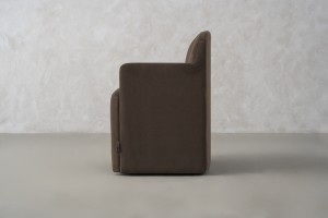 CLEO Wheeled Chair (MEG-005)