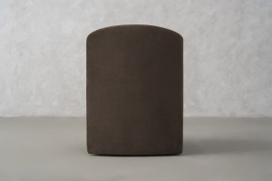 CLEO Wheeled Chair (MEG-005)