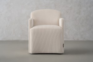 CLEO Wheeled Chair (FARM-103)