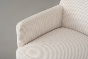 CLEO Wheeled Chair (FARM-103)