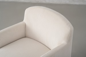 CLEO Wheeled Chair (FARM-103)