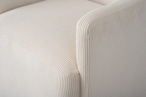 CLEO Wheeled Chair (FARM-103)