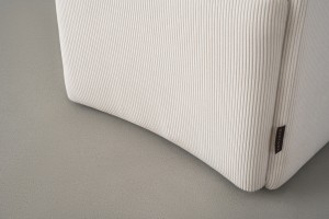 CLEO Wheeled Chair (FARM-103)