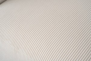 CLEO Wheeled Chair (FARM-103)