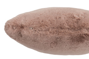 Cushion Cutie Polyester Powd PK