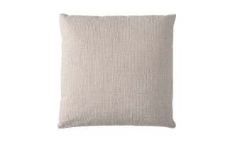 Luxe Pillow (Fabric FLD104)