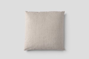 Luxe Pillow (Fabric FLD104)