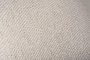 Luxe Pillow (Fabric FLD104)