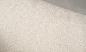 Taormina Light Outdoor Lounge Armchair Haze Sandy