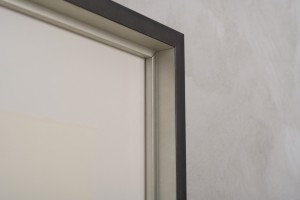 The Vxsxons:09 Poster