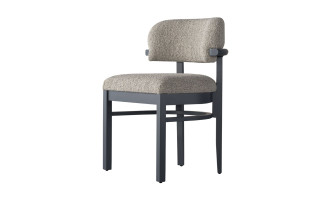 Contempo Dining Chair (a3196 col.5a)