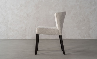 Darvin Dining Chair (a2891 col.7a)