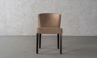 Darvin Dining Chair (9200-5)