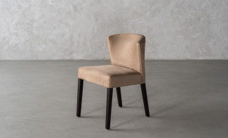 Darvin Dining Chair (9200-5)