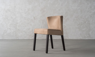 Darvin Dining Chair (9200-5)