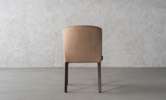 Darvin Dining Chair (9200-5)