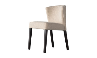 Darvin Dining Chair (a2267 col.8a)