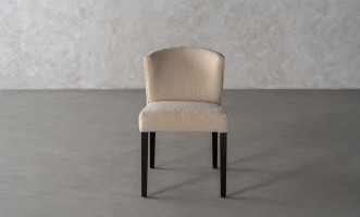 Darvin Dining Chair (a2267 col.8a)