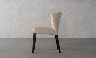 Darvin Dining Chair (a2267 col.8a)