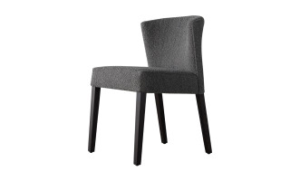 Darvin Dining Chair (a2635 col.11a)