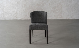 Darvin Dining Chair (a2635 col.11a)